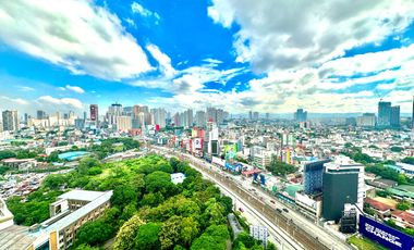 DMCI Premium Unit at Brio Tower Makati
