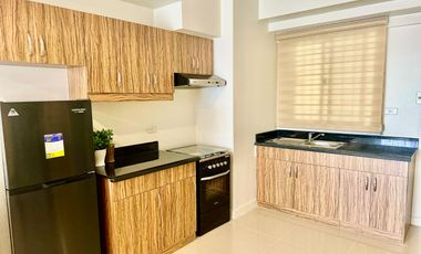 DMCI Premium Unit at Brio Tower Makati