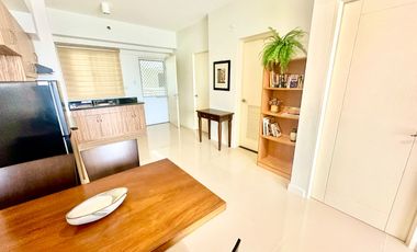 DMCI Premium Unit at Brio Tower Makati