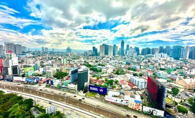DMCI Premium Unit at Brio Tower Makati