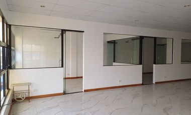 Commercial Space for Rent in Lapu-Lapu City
