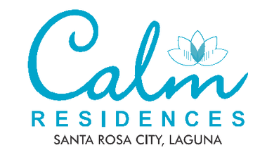 Calm Residences Santa Rosa Laguna 1 Bedroom unit Prom near Santa Rosa Exit
