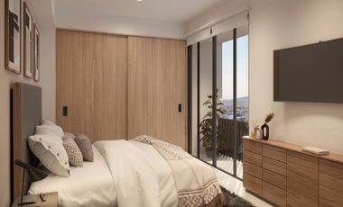 VENTA DEPARTAMENTO EN CENTRAL GARDEN