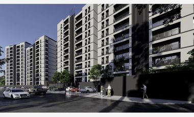 VENTA DEPARTAMENTO EN CENTRAL GARDEN