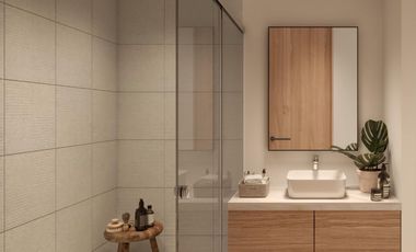 VENTA DEPARTAMENTO EN CENTRAL GARDEN