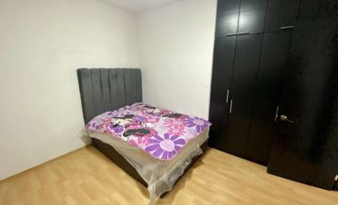 BODEGA CON AMPLIO TERRENO EN RENTA, COLONIA GONZALO BAUTISTA O´FARRIL