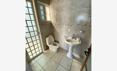 BODEGA CON AMPLIO TERRENO EN RENTA, COLONIA GONZALO BAUTISTA O´FARRIL