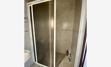 BODEGA CON AMPLIO TERRENO EN RENTA, COLONIA GONZALO BAUTISTA O´FARRIL