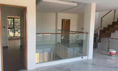 For Sale: Brand New House 3 Bedroom Mahogany Place 1