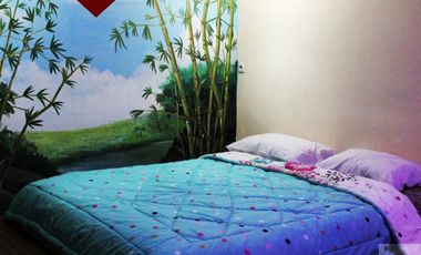 Termurah! Hotel King Stone, Dekat Bintaro Plaza, Tangerang Selatan