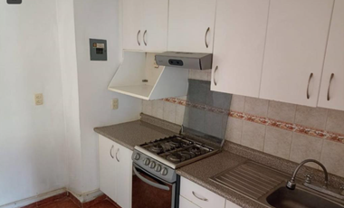 DEPARTAMENTO EN VENTA HACIENDA DEL PARQUE  2da SECC. CUAUTITLAN IZCALLI. EDO DE MEX