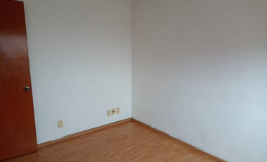 DEPARTAMENTO EN VENTA HACIENDA DEL PARQUE  2da SECC. CUAUTITLAN IZCALLI. EDO DE MEX