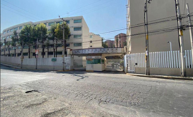 DEPARTAMENTO EN VENTA HACIENDA DEL PARQUE  2da SECC. CUAUTITLAN IZCALLI. EDO DE MEX