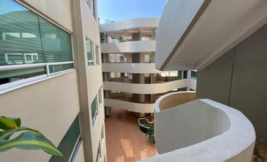 DEPARTAMENTO EN VENTA HACIENDA DEL PARQUE  2da SECC. CUAUTITLAN IZCALLI. EDO DE MEX