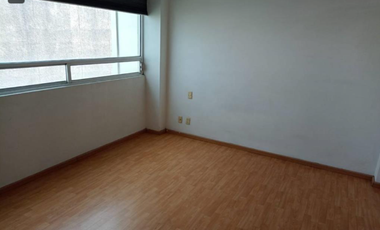 DEPARTAMENTO EN VENTA HACIENDA DEL PARQUE  2da SECC. CUAUTITLAN IZCALLI. EDO DE MEX
