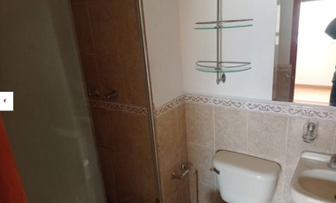 DEPARTAMENTO EN VENTA HACIENDA DEL PARQUE  2da SECC. CUAUTITLAN IZCALLI. EDO DE MEX