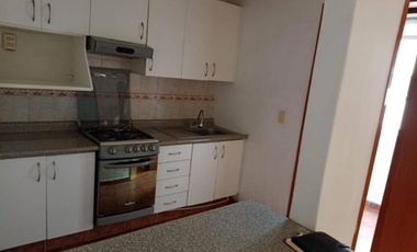 DEPARTAMENTO EN VENTA HACIENDA DEL PARQUE  2da SECC. CUAUTITLAN IZCALLI. EDO DE MEX