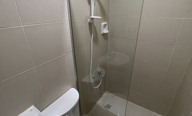 The 3 Bedroom Townhouse with parking for Sale near Alabang Area