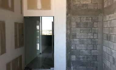 OFICINA EN VENTA EN SAN TELMO PISO 7