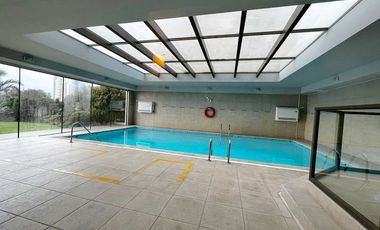 Costa Montemar, panorámica vista, amplio, 2 dormitorios