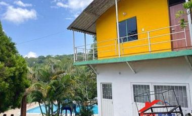 Casa Campestre en Venta en Viota Cundinamarca