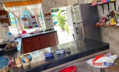 Casa Campestre en Venta en Viota Cundinamarca