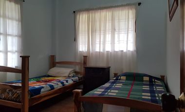 VENTA FINCA  MESA DE LOS SANTOS
