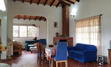 VENTA FINCA  MESA DE LOS SANTOS