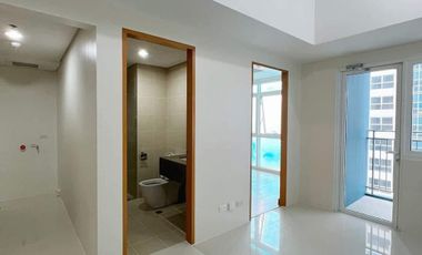 Rent-to-own condo in BGC Taguig near St Lukes and International School