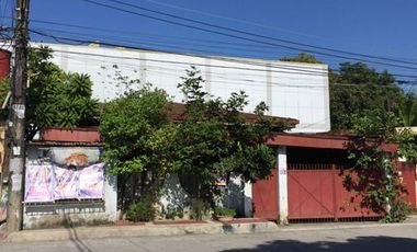 4 Bedrooms for sale in Joyville Drive Darangay San Agustin Novaliches Quezon City Metro Manila