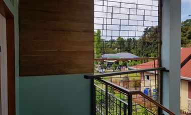 Apartment House for Sale – Income-Generating Property in Tagbilaran City I BOHOLANA REALTY