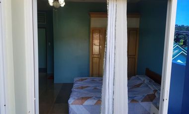 Apartment House for Sale – Income-Generating Property in Tagbilaran City I BOHOLANA REALTY