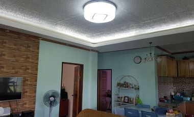 Apartment House for Sale – Income-Generating Property in Tagbilaran City I BOHOLANA REALTY