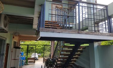 Apartment House for Sale – Income-Generating Property in Tagbilaran City I BOHOLANA REALTY
