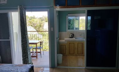 Apartment House for Sale – Income-Generating Property in Tagbilaran City I BOHOLANA REALTY