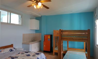 Apartment House for Sale – Income-Generating Property in Tagbilaran City I BOHOLANA REALTY