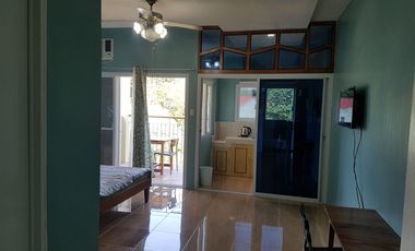 Apartment House for Sale – Income-Generating Property in Tagbilaran City I BOHOLANA REALTY