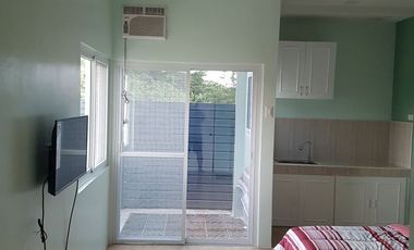 Apartment House for Sale – Income-Generating Property in Tagbilaran City I BOHOLANA REALTY