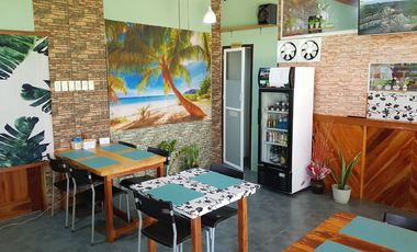 Apartment House for Sale – Income-Generating Property in Tagbilaran City I BOHOLANA REALTY