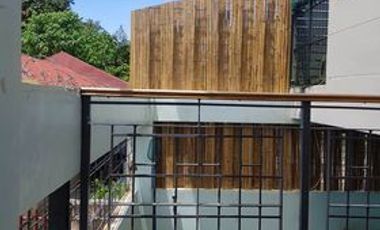 Apartment House for Sale – Income-Generating Property in Tagbilaran City I BOHOLANA REALTY