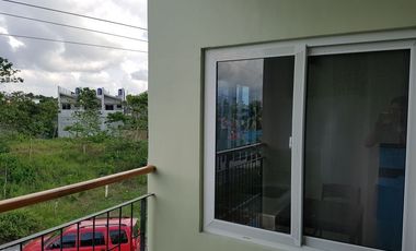 Apartment House for Sale – Income-Generating Property in Tagbilaran City I BOHOLANA REALTY