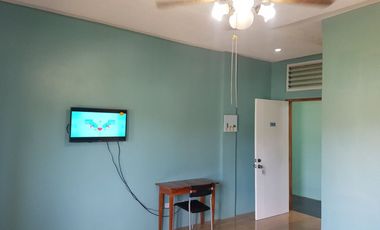 Apartment House for Sale – Income-Generating Property in Tagbilaran City I BOHOLANA REALTY