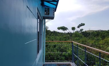 Apartment House for Sale – Income-Generating Property in Tagbilaran City I BOHOLANA REALTY
