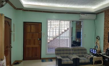 Apartment House for Sale – Income-Generating Property in Tagbilaran City I BOHOLANA REALTY