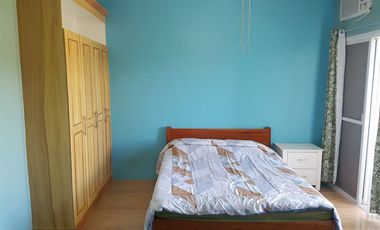 Apartment House for Sale – Income-Generating Property in Tagbilaran City I BOHOLANA REALTY
