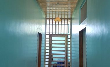 Apartment House for Sale – Income-Generating Property in Tagbilaran City I BOHOLANA REALTY