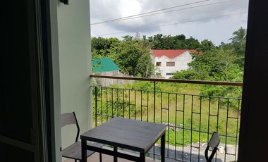Apartment House for Sale – Income-Generating Property in Tagbilaran City I BOHOLANA REALTY