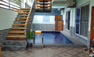 Apartment House for Sale – Income-Generating Property in Tagbilaran City I BOHOLANA REALTY