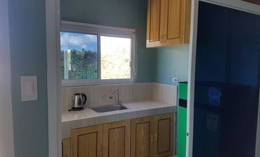 Apartment House for Sale – Income-Generating Property in Tagbilaran City I BOHOLANA REALTY
