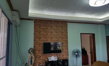 Apartment House for Sale – Income-Generating Property in Tagbilaran City I BOHOLANA REALTY